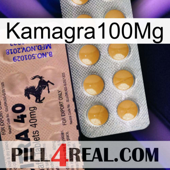 Kamagra100Mg 41.jpg